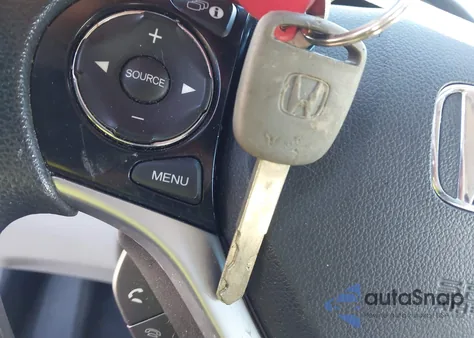 2013 Honda Civic Lx from USA, damaged, VIN 2HGFB2F50DH587130